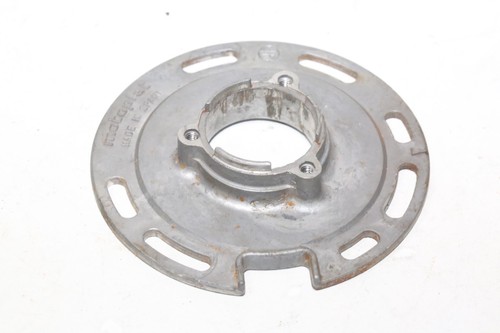 Support stator allumage - stator,