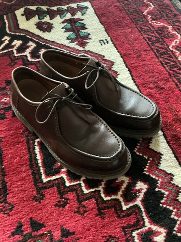 Scarpe beckett simonon theo - scarpe,