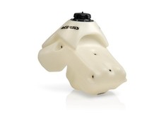 ACERBIS SERBATOIO PER KAWASAKI