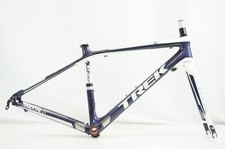 TREK Madone 3.1 2012 Carbon