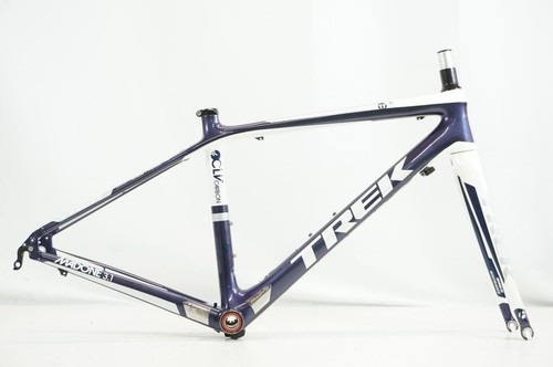 Trek madone 2012 - trek,