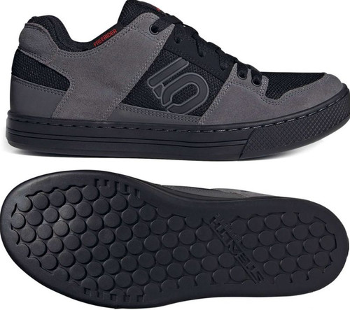 Adidas five ten freerider - adidas,