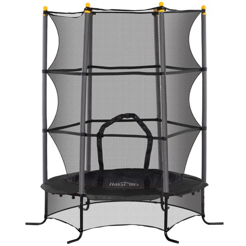 Trampolino elastico per - trampolino,