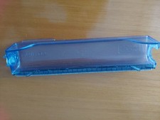 Coperchio Per  Spazzola Rotante Black&decker HVFE2150L/ SVFV3250L