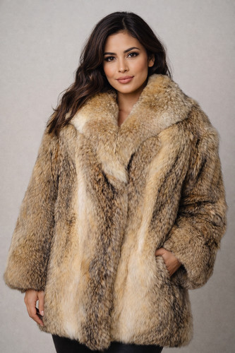 Cappotto giacca donna vera - donna,