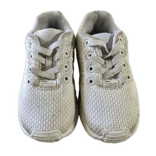 Scarpe ginnastica adidas - scarpe,