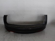 13289098 paraurti posteriore - 13289098,