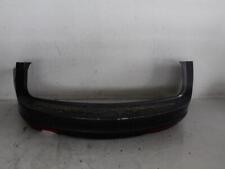 13289098 PARAURTI POSTERIORE OPEL INSIGNIA A SW 2.0 D 118KW 6M 5P (2010) RICAMBI