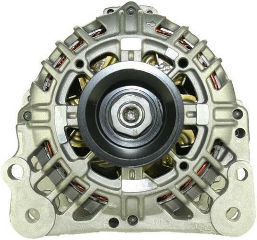 Valeo alternatore generatore - valeo,