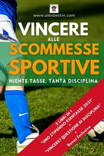 Vincere alle scommesse - vincere,