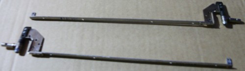 Cerniere per lcd fujitsu - cerniere,
