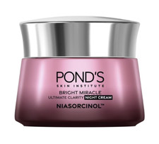 Pond bright miracle - pond's, ultimate