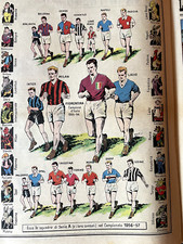 Fiorentina Campione d'Italia