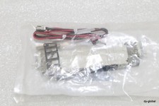 Elettrovalvola doppio effetto