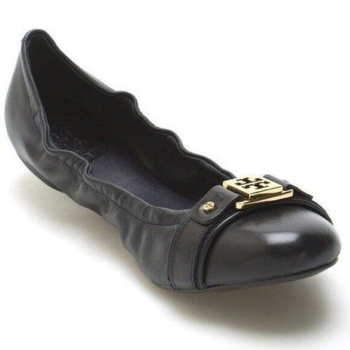 Tory burch ambrose ballerina - tory,