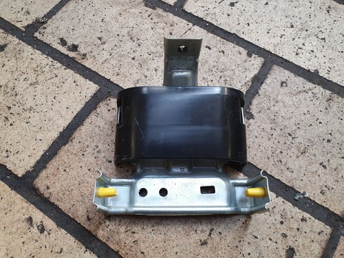 Raro supporto staffa console - @raro@,