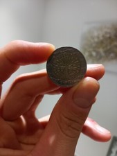 moneta 2 euro Francia 1999