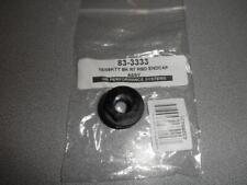 RBD END CAP PER FORCELLA