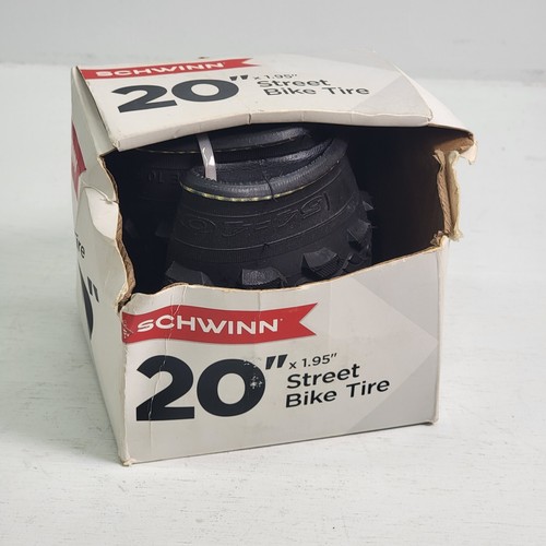 Pneumatico schwinn street - schwinn,