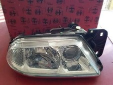 60670890 Faro Fanale