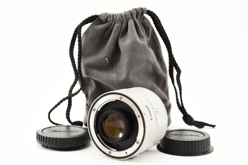 Canon extender iii - extender,