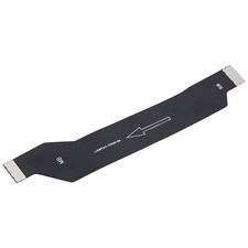 Flex schermo lcd - lcd, xiaomi
