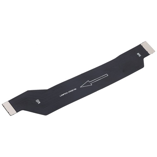 Flex schermo lcd per xiaomi - flex,