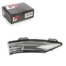 Specchietto Freccia Specchio