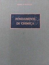 Fabio silvestroni fondamenti - fabio,