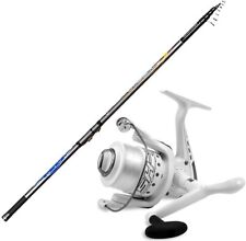 Kit Bolognese Canna Classic 7