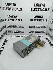 PC SIEMENS 6ES7647-7AD10-1AX0