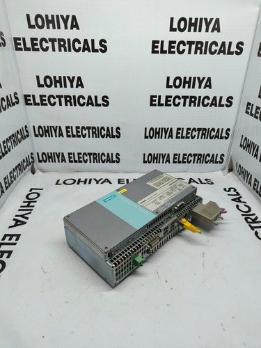 Siemens 6es7647 7ad10 1ax0 - pc, 6es7647-7ad10-1ax0