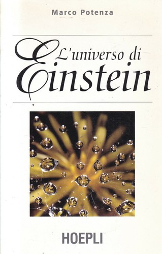 Mo2 universo einstein - einstein,