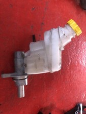 BRAKE PUMP Fiat 500x YEAR 2019