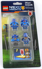 LEGO Nexo Knights 853515 Set