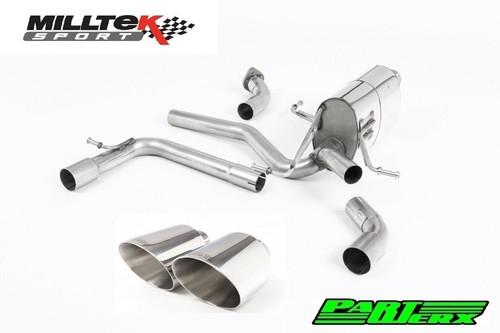 Per suzuki sport booster - suzuki,