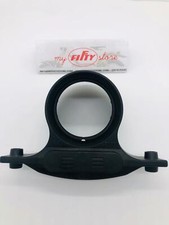 Cruscotto manubrio CEV Oscar