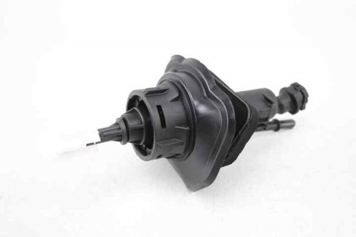 3m517a543ag pompa frizione per - pompa,