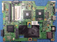 placa base 494282-001 COMPAQ