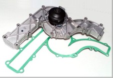 MASERATI 3200 GT - POMPA ACQUA