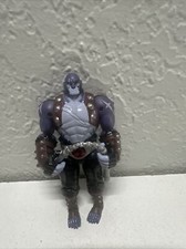 ThunderCats Thunder Lynx