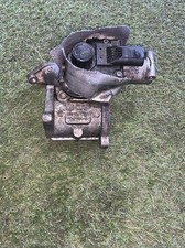 03G129637A VALVOLA ELETTROVALVOLA EGR VW GOLF 5 2.0 TDI