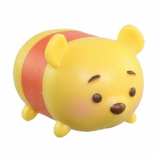 Disney tsum - -, winnie