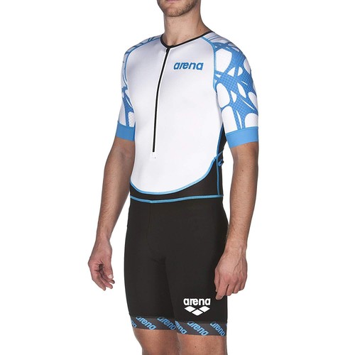 Arena vestito triathlon - triathlon, st