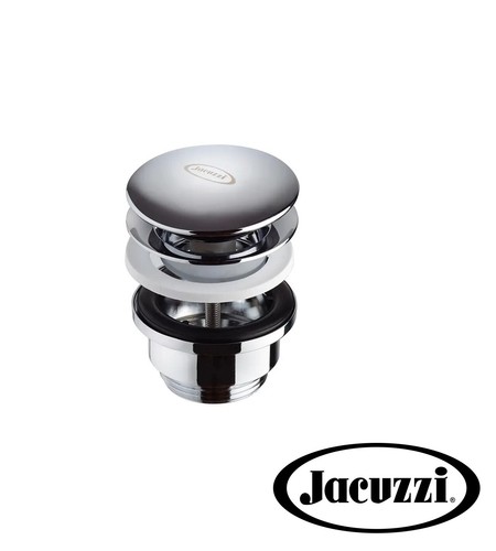 Piletta lavabo jacuzzi - lavabo,