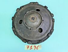 GRUPPO FRIZIONE PIAGGIO APE