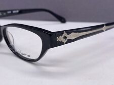 Occhiali da vista Sama donna