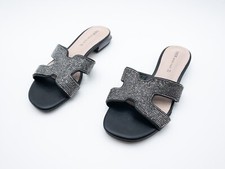 TATA sandalo donna sandalo