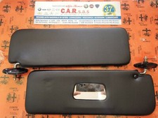 Coppia PARASOLE Alfa Romeo Gt