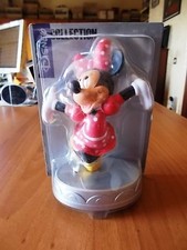 MINNIE De Agostini - Disney